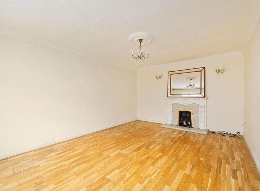 87 Glendara, Kill, W91N5W6