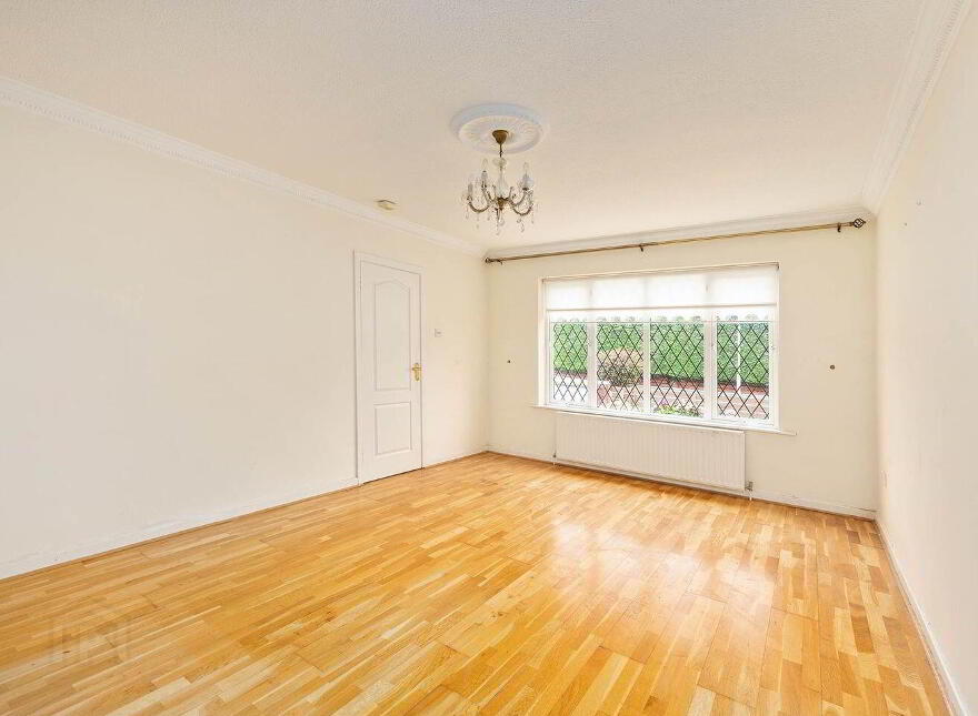 87 Glendara, Kill, W91N5W6