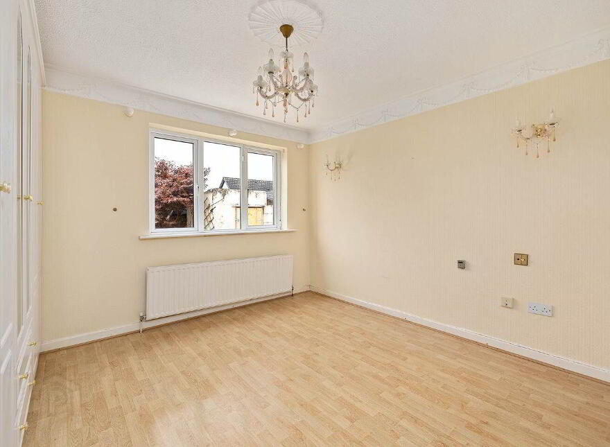 87 Glendara, Kill, W91N5W6