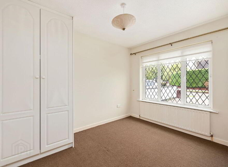 87 Glendara, Kill, W91N5W6