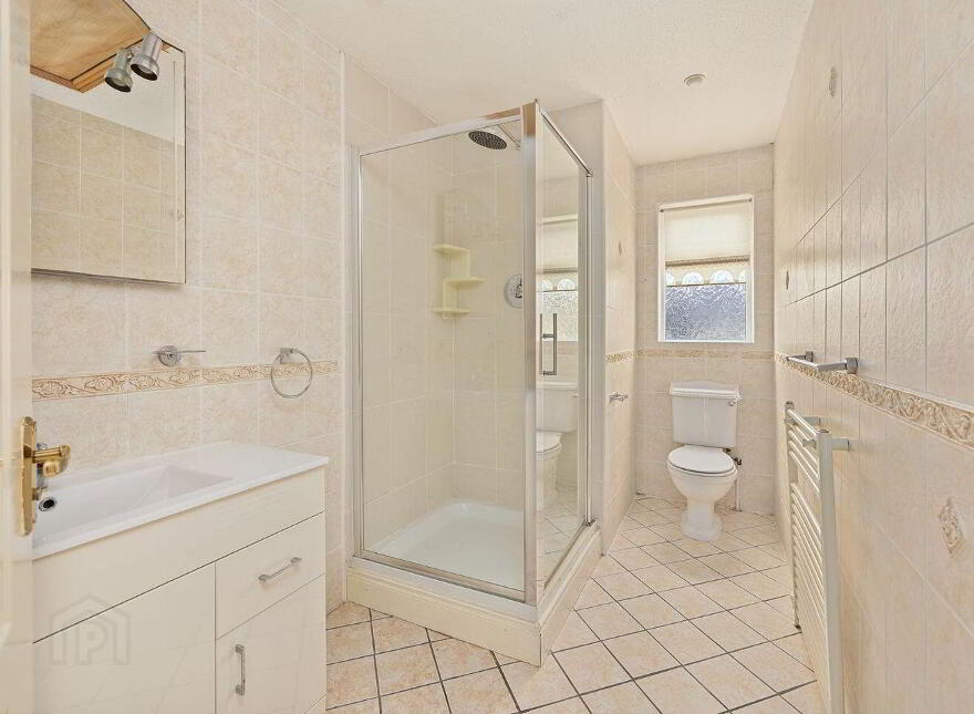 87 Glendara, Kill, W91N5W6