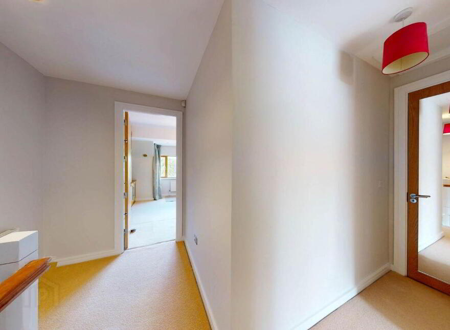 Apt 7, Ornamental Gardens, Oldtown Demesne, Naas, W91V293