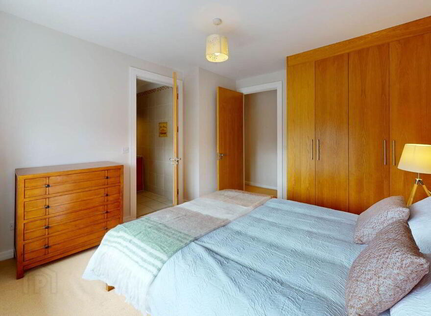 Apt 7, Ornamental Gardens, Oldtown Demesne, Naas, W91V293