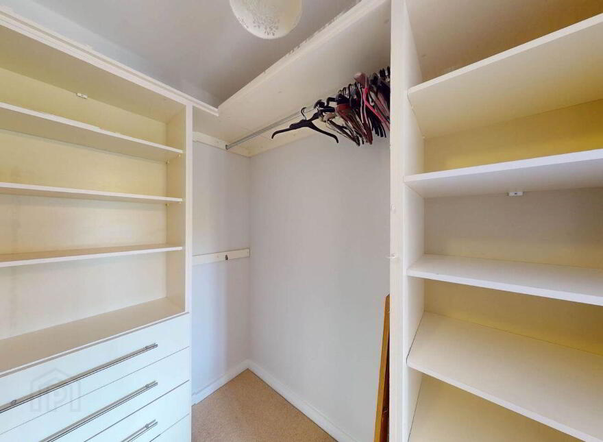 Apt 7, Ornamental Gardens, Oldtown Demesne, Naas, W91V293
