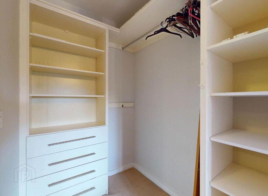 Apt 7, Ornamental Gardens, Oldtown Demesne, Naas, W91V293