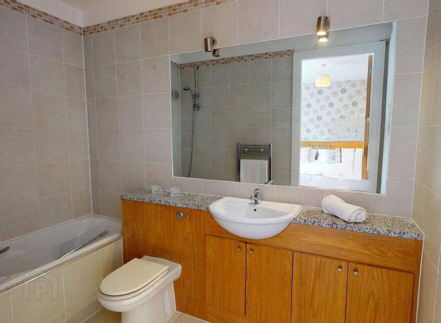 Apt 7, Ornamental Gardens, Oldtown Demesne, Naas, W91V293