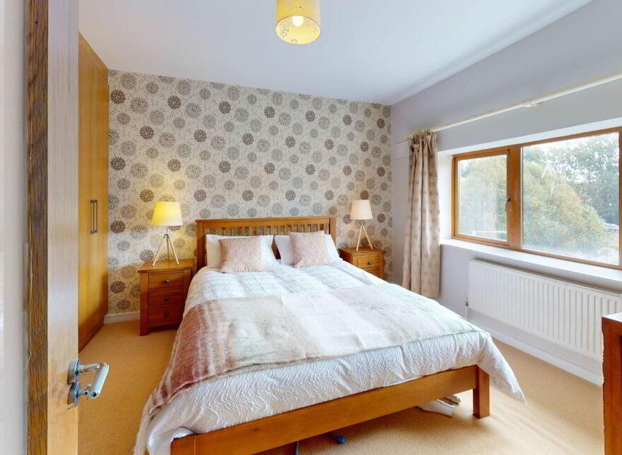 Apt 7, Ornamental Gardens, Oldtown Demesne, Naas, W91V293