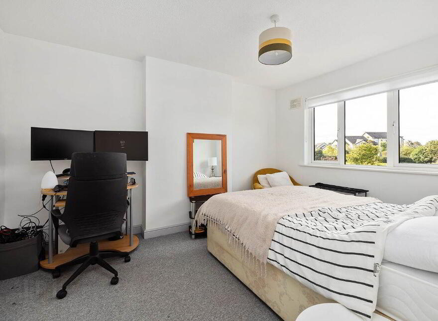 50 The Way, Craddockstown Park, Naas, W91NW2R