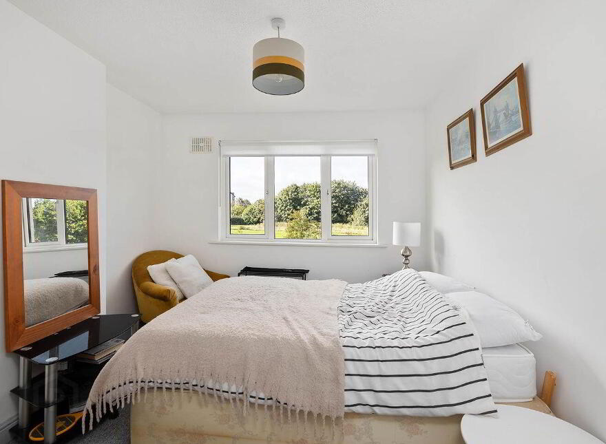 50 The Way, Craddockstown Park, Naas, W91NW2R