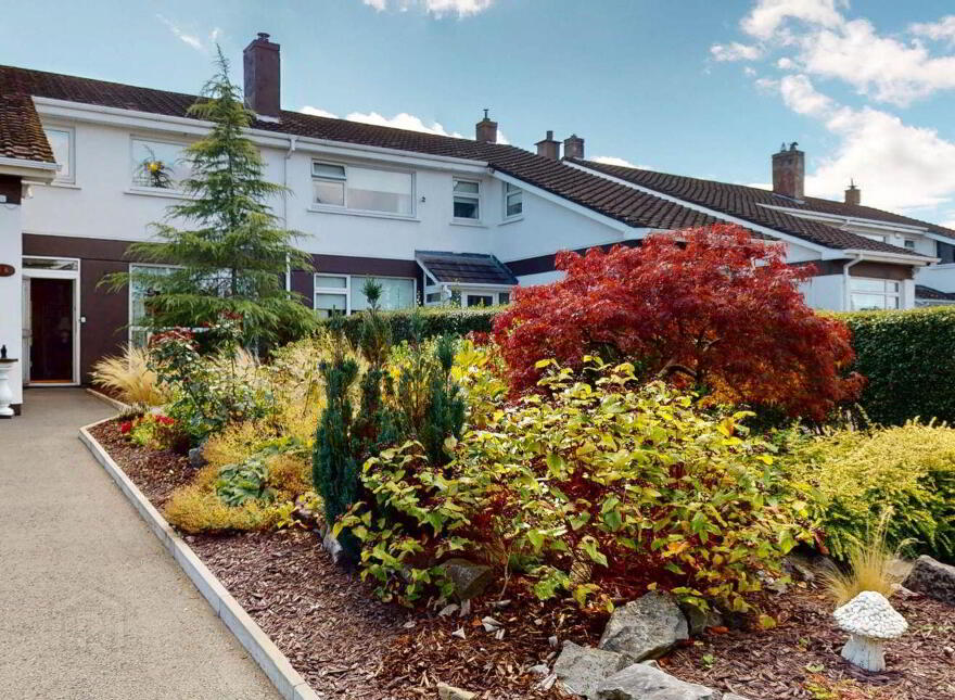 16 Lakelands, Naas, W91KA0X