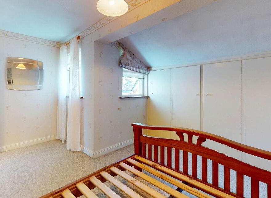 16 Lakelands, Naas, W91KA0X