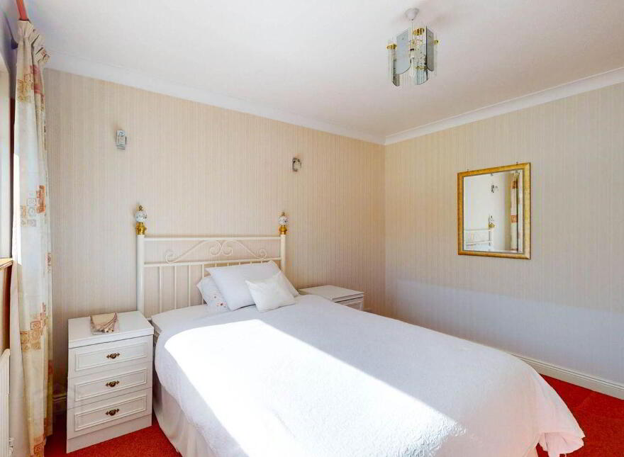 16 Lakelands, Naas, W91KA0X
