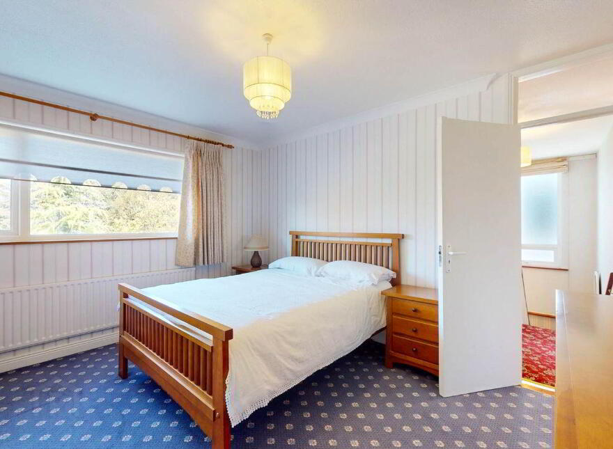 16 Lakelands, Naas, W91KA0X