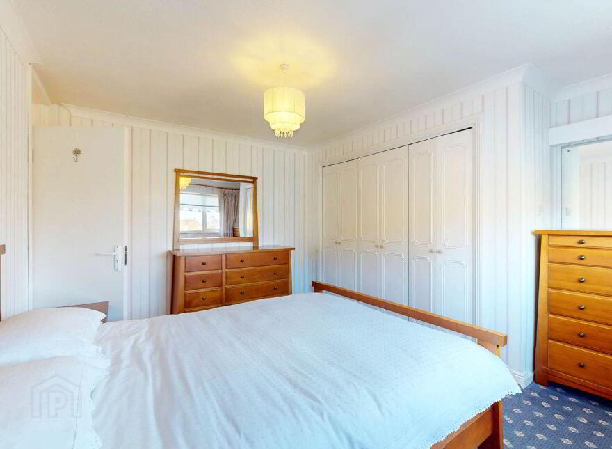 16 Lakelands, Naas, W91KA0X