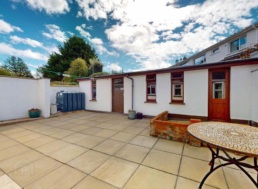 16 Lakelands, Naas, W91KA0X