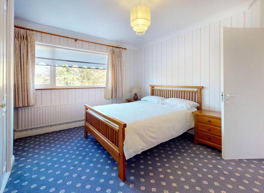 16 Lakelands, Naas, W91KA0X