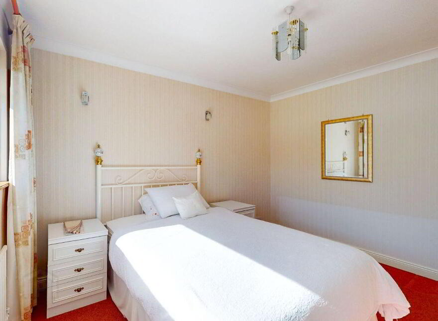 16 Lakelands, Naas, W91KA0X