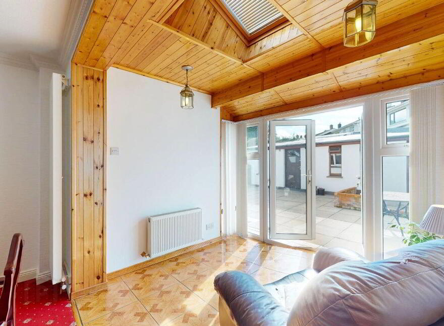 16 Lakelands, Naas, W91KA0X