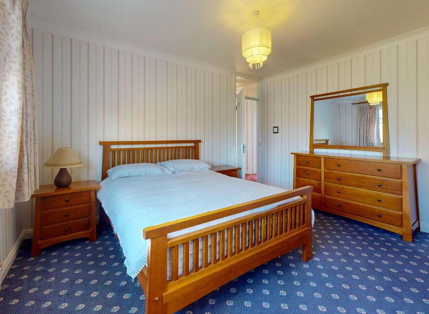 16 Lakelands, Naas, W91KA0X