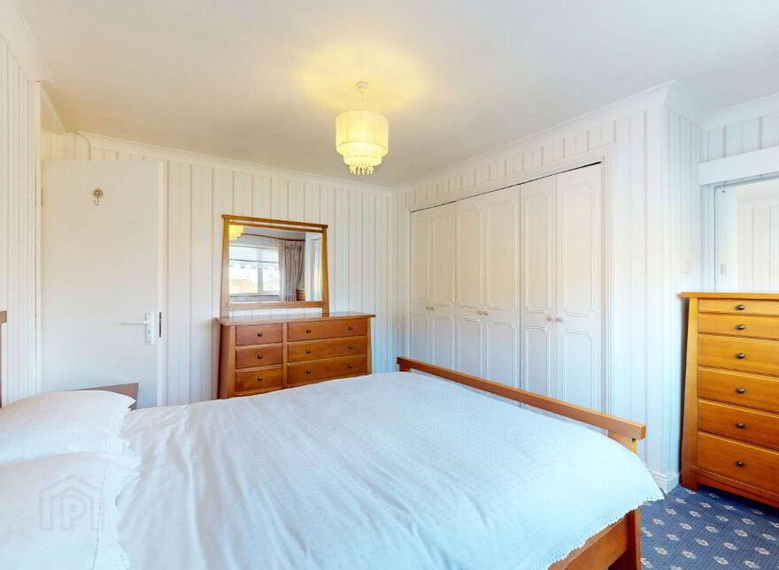 16 Lakelands, Naas, W91KA0X