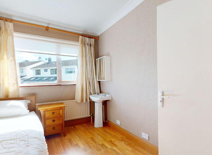 16 Lakelands, Naas, W91KA0X