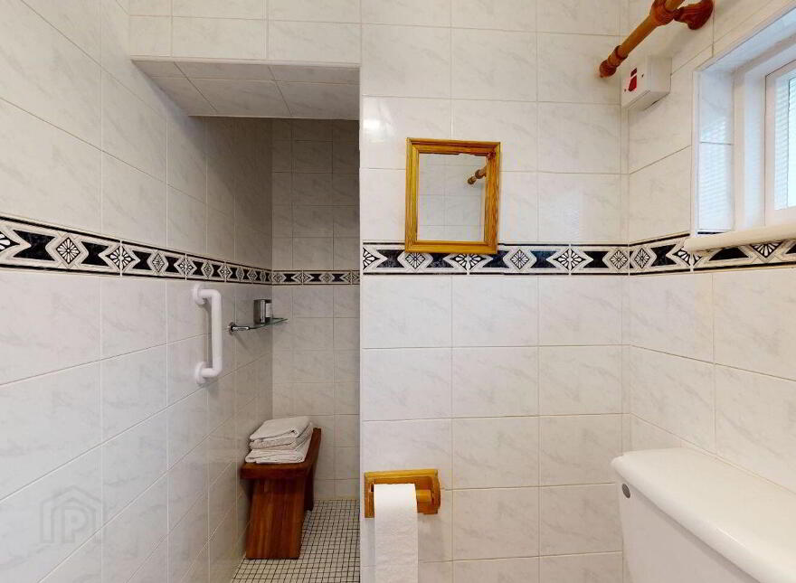 16 Lakelands, Naas, W91KA0X