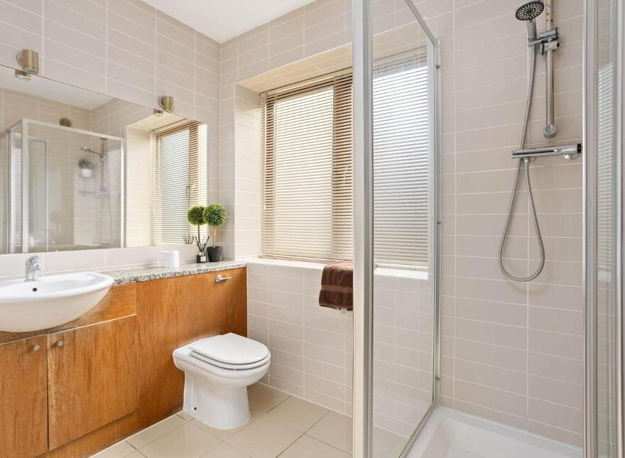 Apt 61, Watersedge, Oldtown Demense, Naas, W91DH73