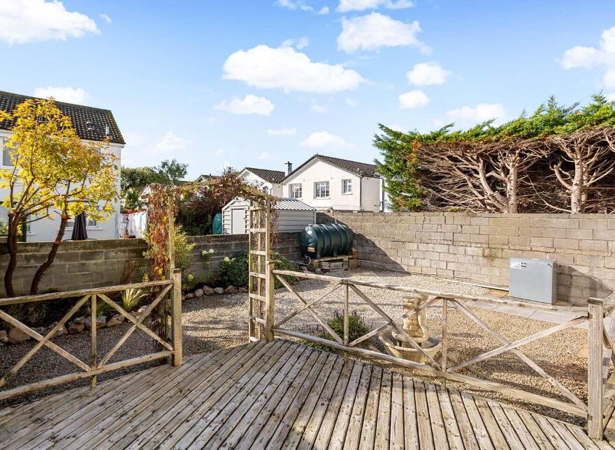 79 Monread Heights, Naas, W91VYY8