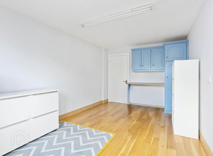 79 Monread Heights, Naas, W91VYY8