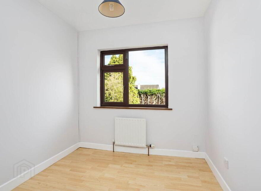 79 Monread Heights, Naas, W91VYY8