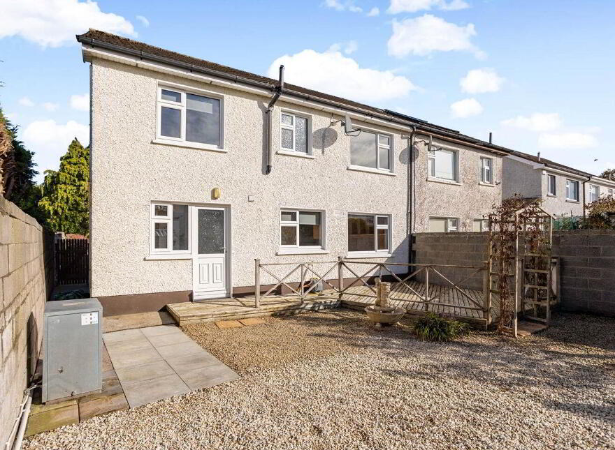 79 Monread Heights, Naas, W91VYY8