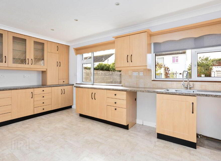 79 Monread Heights, Naas, W91VYY8