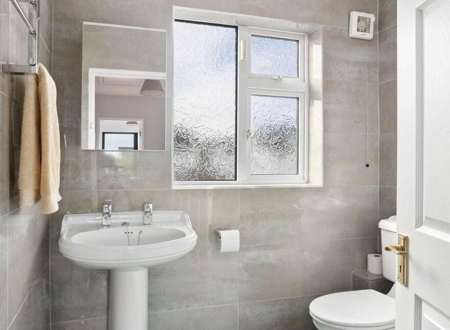 79 Monread Heights, Naas, W91VYY8