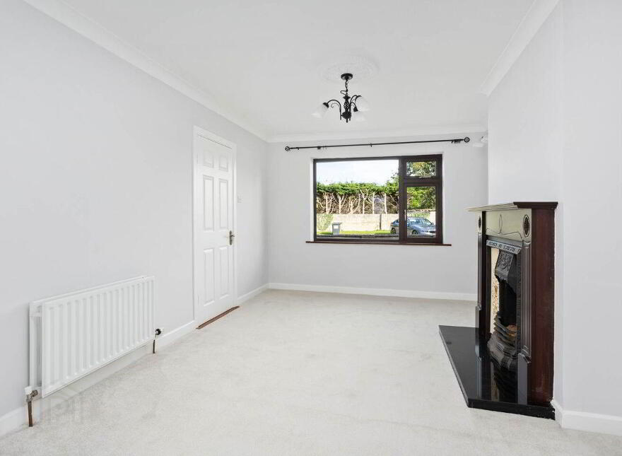 79 Monread Heights, Naas, W91VYY8