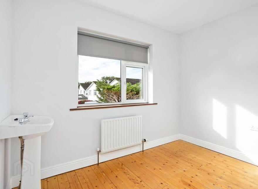 79 Monread Heights, Naas, W91VYY8