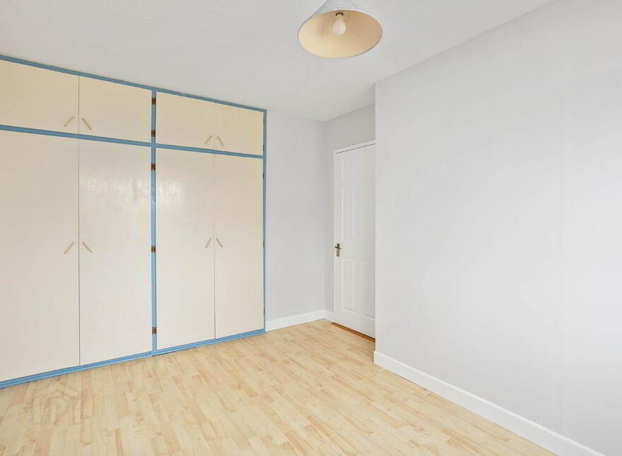 79 Monread Heights, Naas, W91VYY8
