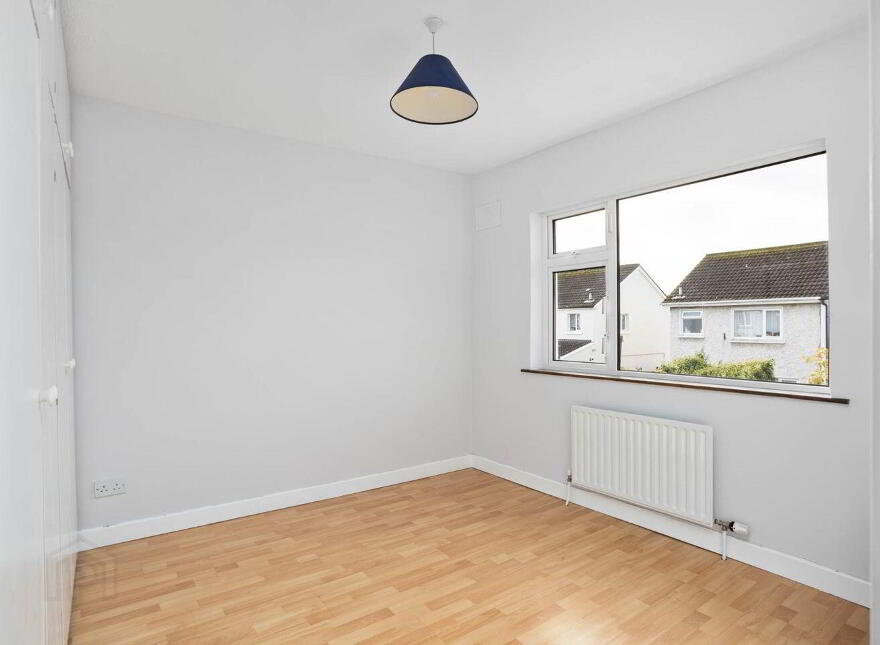 79 Monread Heights, Naas, W91VYY8