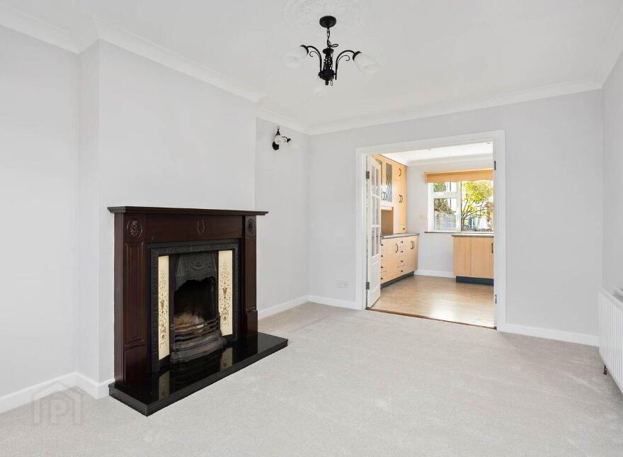 79 Monread Heights, Naas, W91VYY8