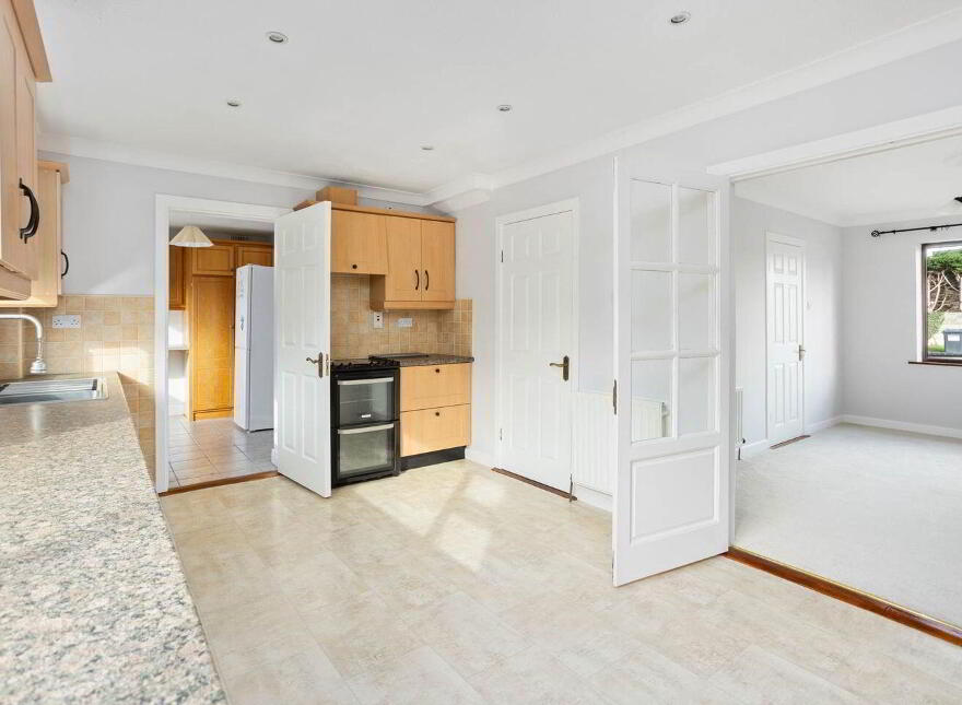 79 Monread Heights, Naas, W91VYY8