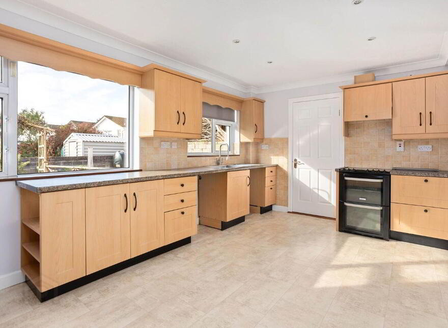 79 Monread Heights, Naas, W91VYY8