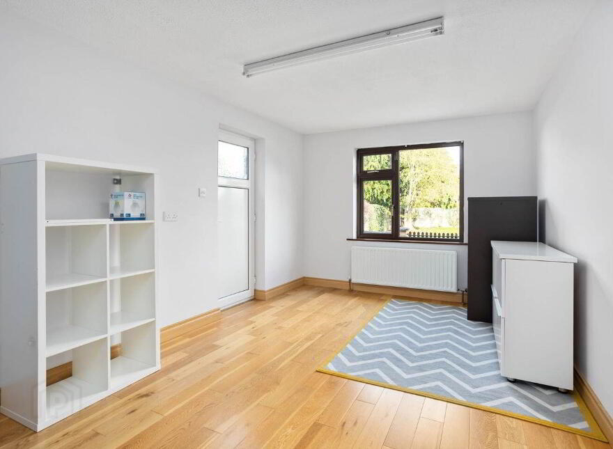 79 Monread Heights, Naas, W91VYY8