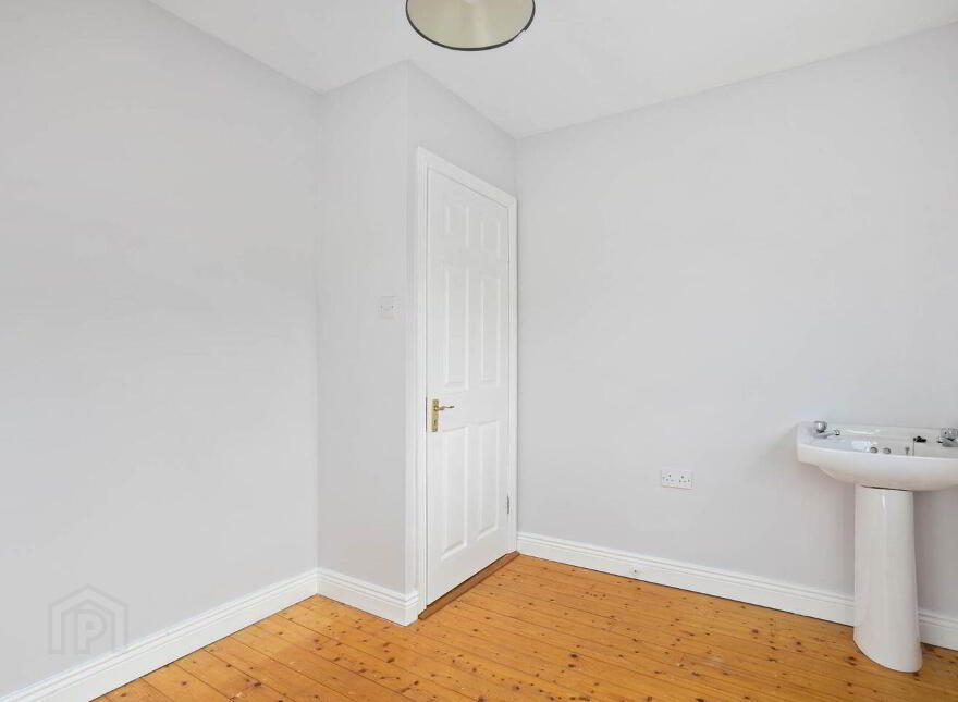 79 Monread Heights, Naas, W91VYY8