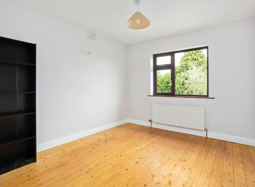 79 Monread Heights, Naas, W91VYY8