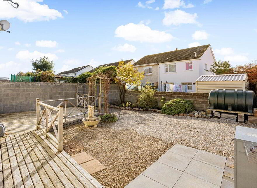 79 Monread Heights, Naas, W91VYY8