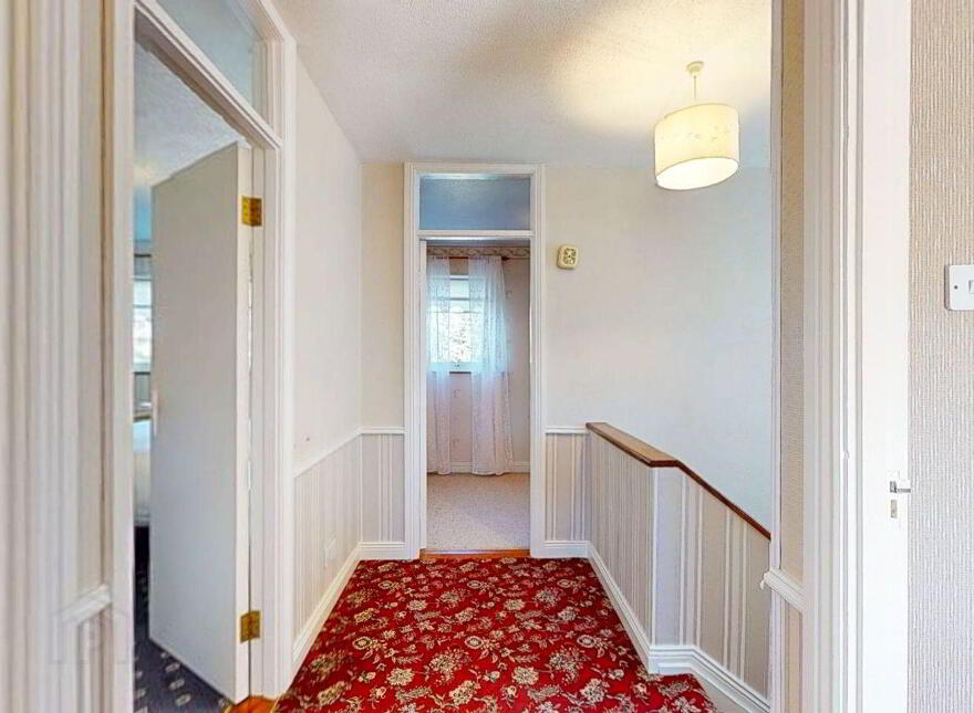 16 Lakelands, Naas, W91KA0X