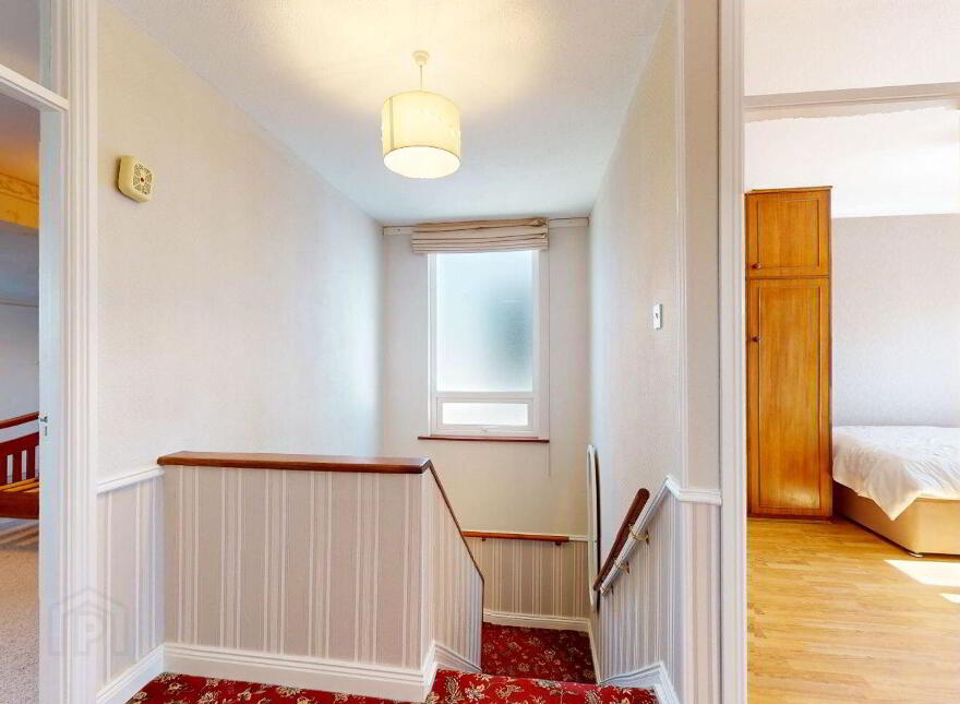 16 Lakelands, Naas, W91KA0X