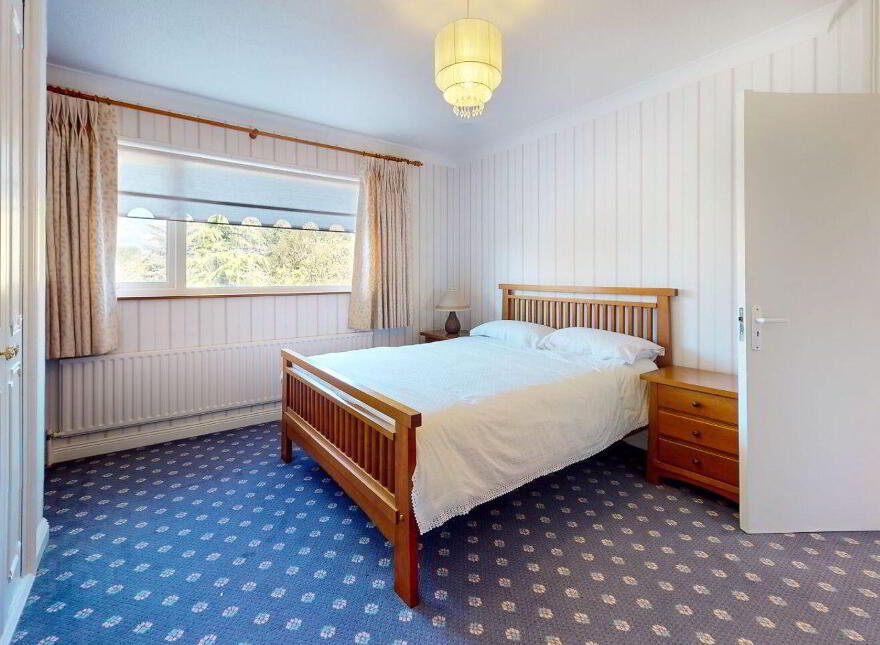 16 Lakelands, Naas, W91KA0X