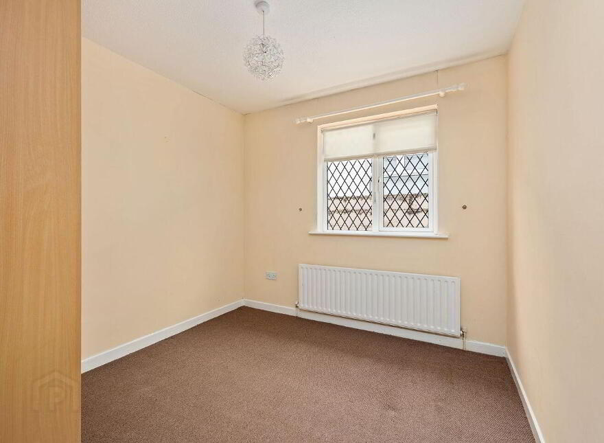 87 Glendara, Kill, W91N5W6