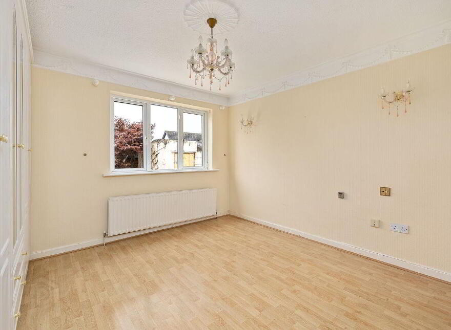 87 Glendara, Kill, W91N5W6