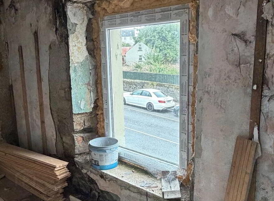 2 Pound Street, Edgeworthstown, N39D968